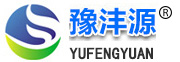 30%聚合氯化铝-产品展示-PG电子平台·(中国)官方网站